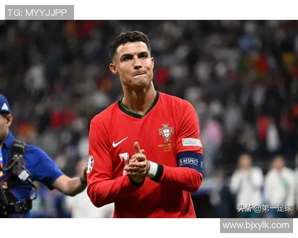 全球足球著名球队的辉煌历史与传奇球员的精彩瞬间回顾