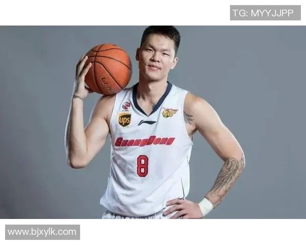 广东新三号位坚定留队朱芳雨为其放弃锋线外援的深意解析