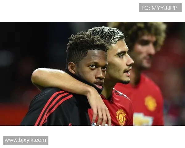 乌拉圭足球运动员的辉煌历程与对世界足球的影响分析